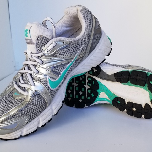 2 Running Size Shoes Air Poshmark Citius Womens 8 Nike wqYFv44